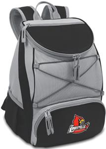 Picnic Time University of Louisville PTX Cooler