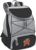Picnic Time University of Maryland PTX Cooler Picnic Time University of Maryland PTX Cooler