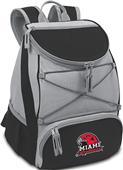 Picnic Time Miami University (Ohio) PTX Cooler