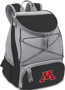 Picnic Time University of Minnesota PTX Cooler