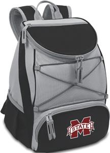 Picnic Time Mississippi State Bulldogs PTX Cooler