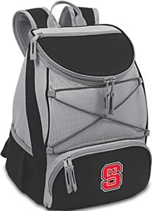 Picnic Time North Carolina State PTX Cooler