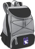 Picnic Time Northwestern University PTX Cooler Picnic Time Northwestern University PTX Cooler