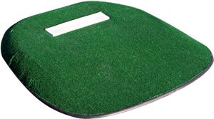 Promounds Portable Youth Baseball Practice Mound