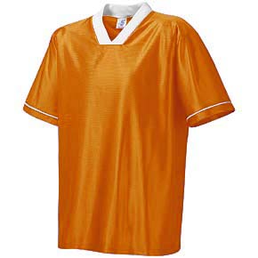 Pre-Numbered High5 Stratus soccer jerseys Closeout