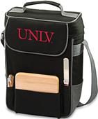 Picnic Time UNLV Rebels Duet Wine Tote Picnic Time UNLV Rebels Duet Wine Tote
