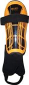 Select Miami Youth Shin Guards Select Miami Youth Shin Guards