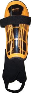 Select Youth Shin Guards