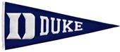 Winning Streak NCAA Duke University Pennant Winning Streak NCAA Duke University Pennant