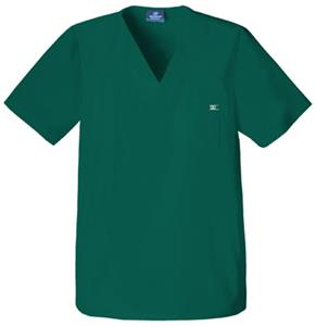 Skechers Unisex V-Neck Tunic