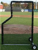 Promounds L-Screen Padding for Premium Screens Promounds L-Screen Padding for Premium Screens
