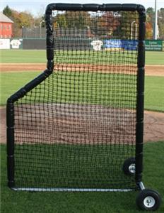Promounds L-Screen Padding for Premium Screens