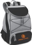 Picnic Time Oregon State Beavers PTX Cooler