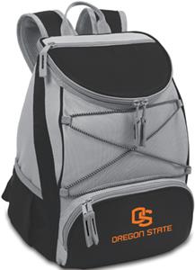 Picnic Time Oregon State Beavers PTX Cooler