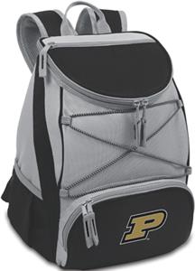 Picnic Time Purdue University PTX Cooler