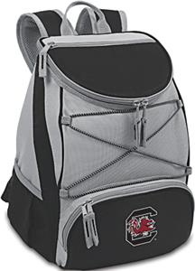 Picnic Time University South Carolina PTX Cooler