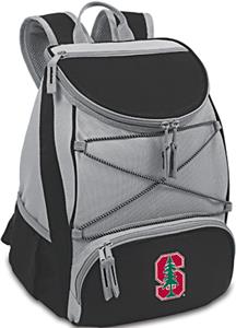 Picnic Time Stanford University PTX Cooler