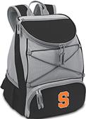 Picnic Time Syracuse University PTX Cooler