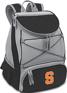 Picnic Time Syracuse University PTX Cooler