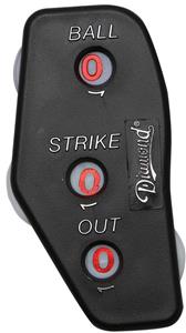 Diamond UMP-PI3 Ball Umpire 3 Function Indicator