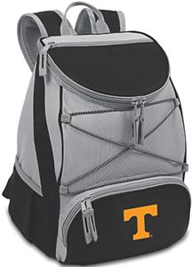 Picnic Time University of Tennessee PTX Cooler