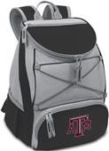 Picnic Time Texas A&M Aggies PTX Cooler Picnic Time Texas A&M Aggies PTX Cooler