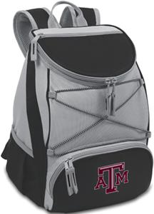 Picnic Time Texas A&M Aggies PTX Cooler