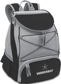 Picnic Time Vanderbilt University PTX Cooler