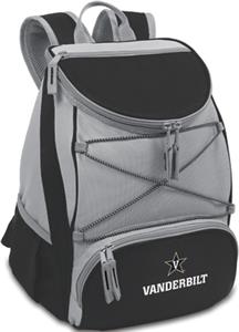 Picnic Time Vanderbilt University PTX Cooler