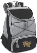 Picnic Time Wake Forest University PTX Cooler