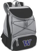 Picnic Time University of Washington PTX Cooler Picnic Time University of Washington PTX Cooler
