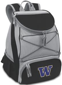 Picnic Time University of Washington PTX Cooler