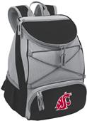 Picnic Time Washington State Cougars PTX Cooler Picnic Time Washington State Cougars PTX Cooler