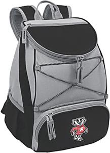 Picnic Time University of Wisconsin PTX Cooler