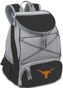 Picnic Time University of Texas PTX Cooler