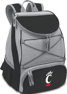 Picnic Time University of Cincinnati PTX Cooler