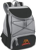 Picnic Time Cornell University PTX Cooler