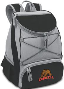 Picnic Time Cornell University PTX Cooler
