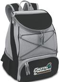 Picnic Time Coastal Carolina PTX Cooler Picnic Time Coastal Carolina PTX Cooler