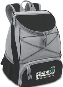 Picnic Time Coastal Carolina PTX Cooler