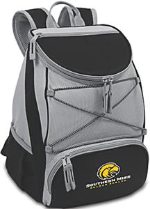 Picnic Time Southern Mississippi PTX Cooler