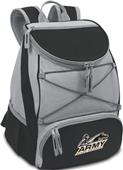 Picnic Time US Military Academy Army PTX Cooler Picnic Time US Military Academy Army PTX Cooler