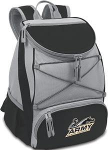 Picnic Time US Military Academy Army PTX Cooler