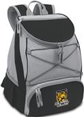 Picnic Time Colorado College Tigers PTX Cooler Picnic Time Colorado College Tigers PTX Cooler