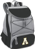 Picnic Time Appalachian State PTX Cooler Picnic Time Appalachian State PTX Cooler