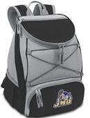 Picnic Time James Madison University PTX Cooler