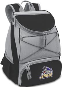 Picnic Time James Madison University PTX Cooler