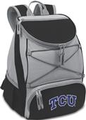 Picnic Time Texas Christian University PTX Cooler
