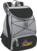 Picnic Time East Carolina Pirates PTX Cooler Picnic Time East Carolina Pirates PTX Cooler