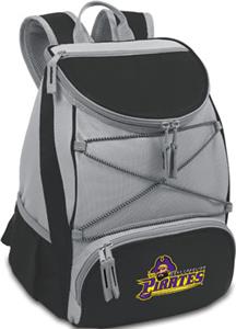Picnic Time East Carolina Pirates PTX Cooler